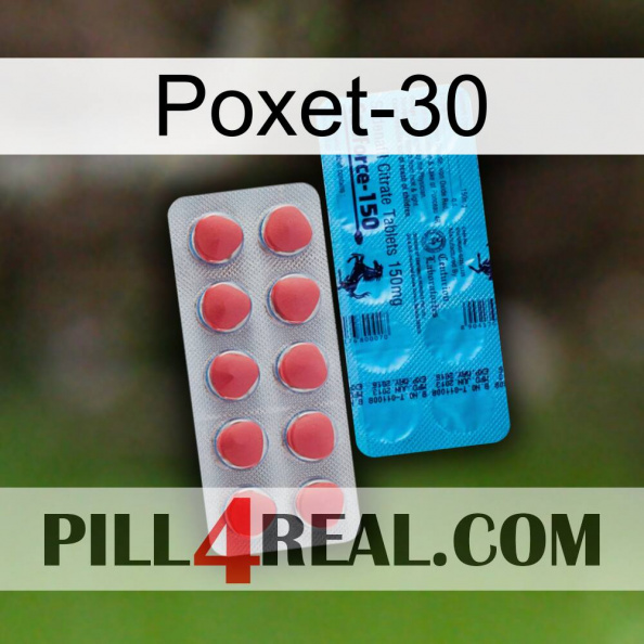 Poxet-30 new14.jpg